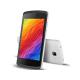 Intex Cloud Gem, #1