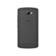 Intex Cloud Gem, #2