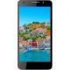 Intex Cloud M6 8GB, #1