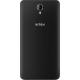 Intex Cloud M6 8GB, #2