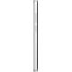 Intex Cloud M6 8GB, #3
