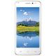 Intex Cloud N12 Plus, #1