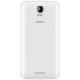 Intex Cloud N12 Plus, #2