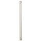 Intex Cloud N12 Plus, #3