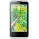 Intex Cloud N4, #1