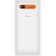 Intex Cloud N4, #2