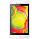 Intex Cloud N4 Plus, #1