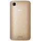 Intex Cloud N4 Plus, #2