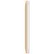 Intex Cloud N4 Plus, #3