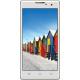 Intex Cloud String HD, #1