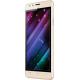 Intex Cloud Style 4G, #1