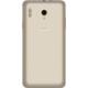 Intex Cloud Style 4G, #2