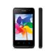 Intex Cloud X15, #1