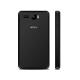 Intex Cloud X15, #2