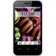 Intex Cloud X1 Plus, #1