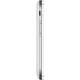Intex Cloud X1 Plus, #2