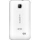 Intex Cloud X1 Plus, #3