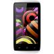 Intex Cloud Y4 Plus, #1