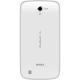 Intex Cloud Y4 Plus, #2