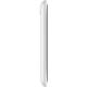 Intex Cloud Y4 Plus, #3