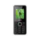 Intex ECO 104, #1