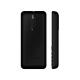 Intex ECO 104, #2