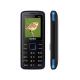 Intex ECO 205, #1