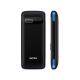 Intex ECO 205, #2