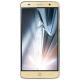 Intex ELYT-e1, #1