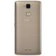 Intex ELYT-e1, #2