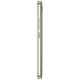 Intex ELYT-e1, #3