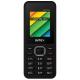 Intex Eco 102 Plus, #1