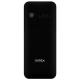 Intex Eco 102 Plus, #2
