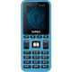 Intex Eco 105 Plus, #1