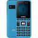 Intex Eco 105 Plus, #2