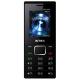 Intex Eco 106 Plus, #1