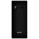 Intex Eco 106 Plus, #2