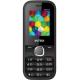Intex Eco 210, #1