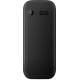 Intex Eco 210, #2