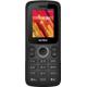 Intex Eco 2400, #1