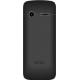 Intex Eco 2400, #2
