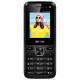 Intex Eco Selfie, #1