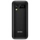 Intex Eco Selfie, #2