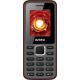 Intex Eco Sports Plus, #1