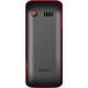 Intex Eco Sports Plus, #2