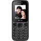 Intex Eco i11, #1