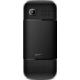 Intex Eco i11, #2