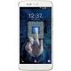 Intex Elyt E7, #1