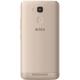 Intex Elyt E7, #2