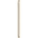 Intex Elyt E7, #3